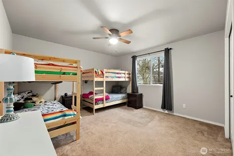 3108 E Valley View Terrace Tacoma WA 98404