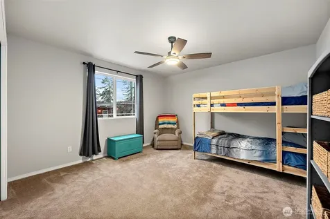3108 E Valley View Terrace Tacoma WA 98404