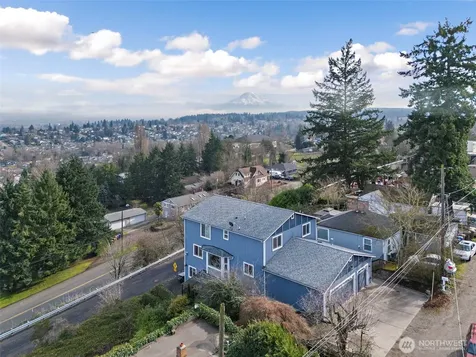 3108 E Valley View Terrace Tacoma WA 98404