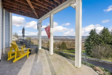 3108 E Valley View Terrace Tacoma WA 98404