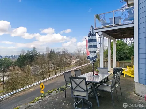3108 E Valley View Terrace Tacoma WA 98404