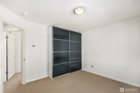 112 22nd Avenue Seattle WA 98122