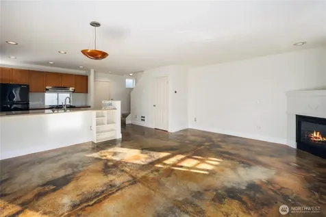 112 22nd Avenue Seattle WA 98122