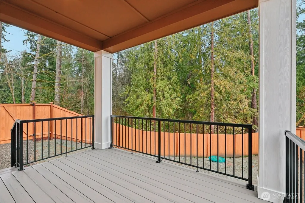 6418 213th (Lot 5) Avenue Ct E Bonney Lake WA 98391