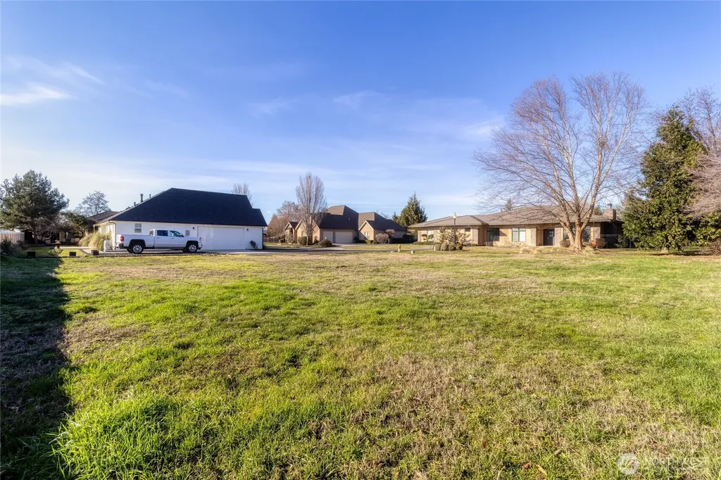 118 Country Court Place Walla Walla WA 99362