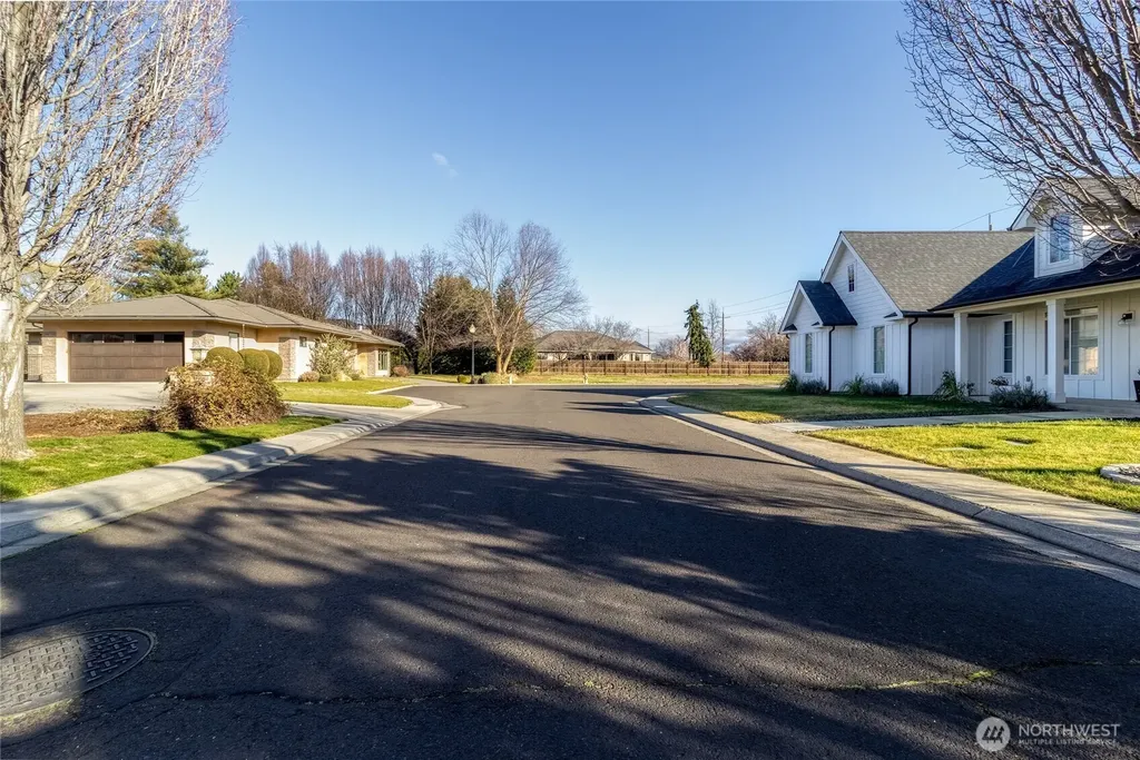 118 Country Court Place Walla Walla WA 99362