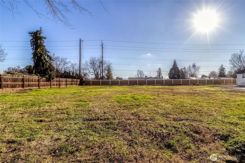 118 Country Court Place Walla Walla WA 99362