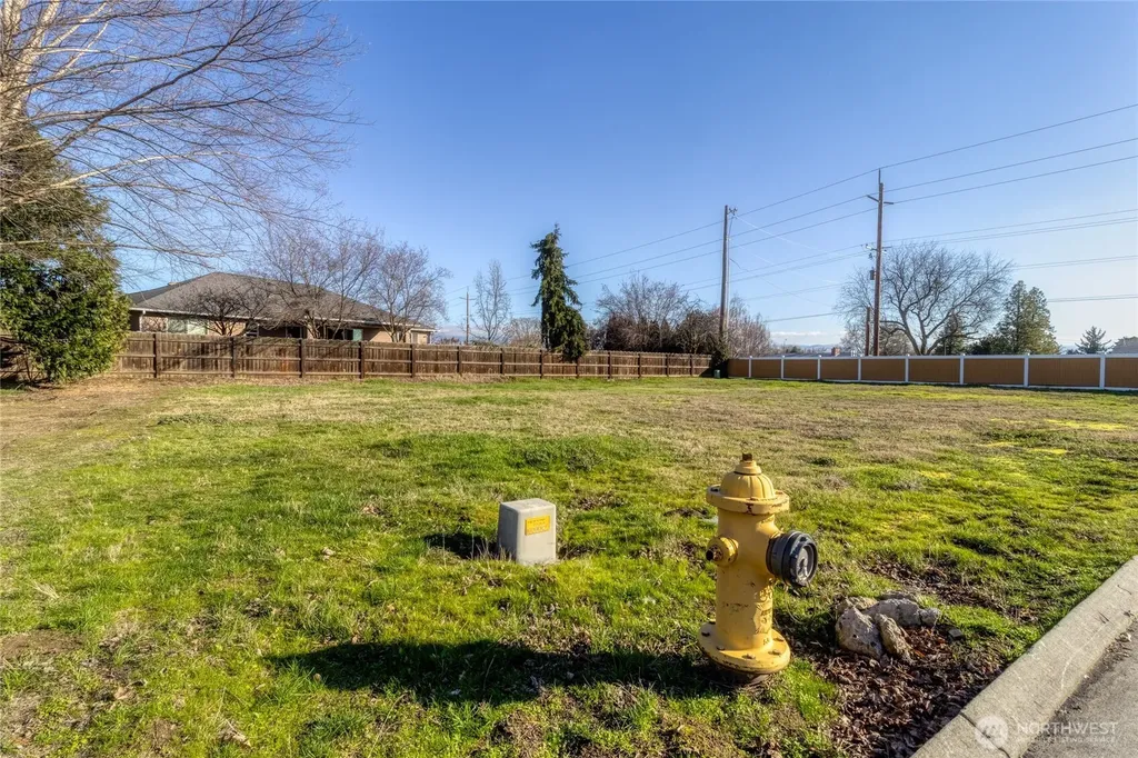 118 Country Court Place Walla Walla WA 99362