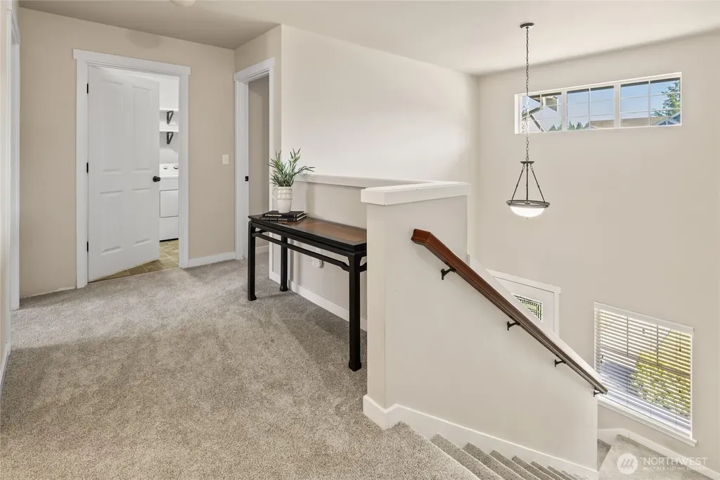 17942 122nd Street Ct E Bonney Lake WA 98391