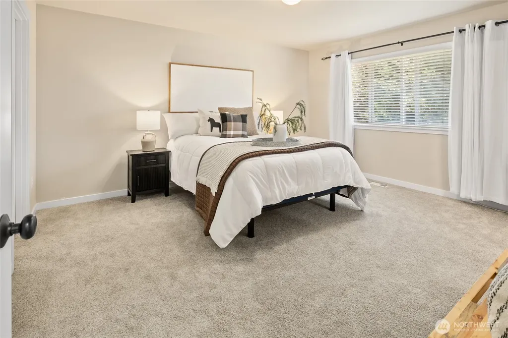 17942 122nd Street Ct E Bonney Lake WA 98391