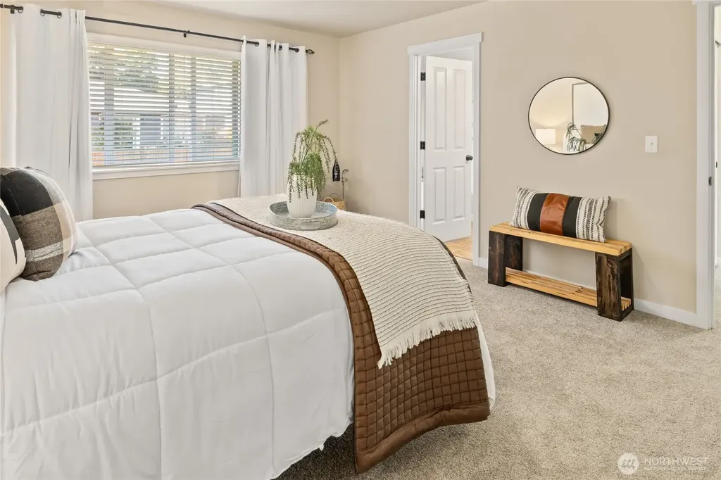 17942 122nd Street Ct E Bonney Lake WA 98391