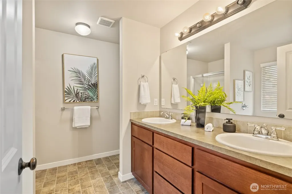 17942 122nd Street Ct E Bonney Lake WA 98391