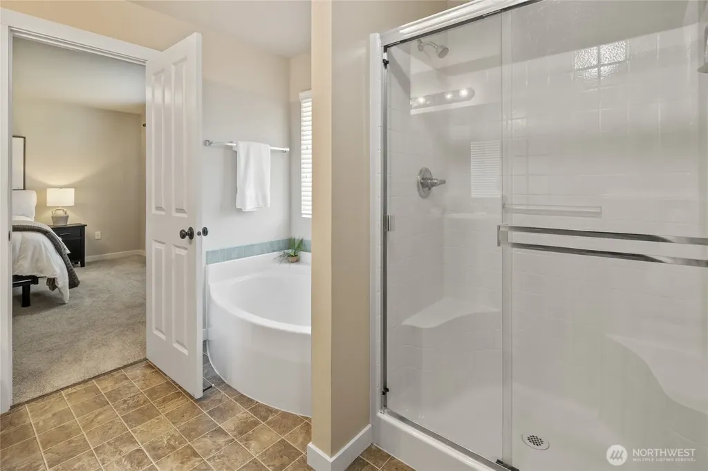 17942 122nd Street Ct E Bonney Lake WA 98391