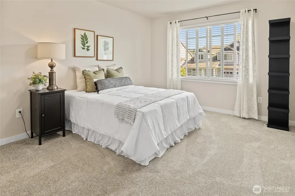 17942 122nd Street Ct E Bonney Lake WA 98391
