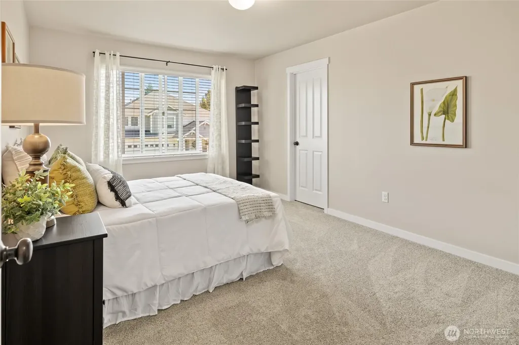 17942 122nd Street Ct E Bonney Lake WA 98391