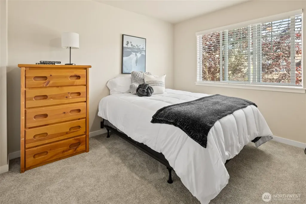17942 122nd Street Ct E Bonney Lake WA 98391