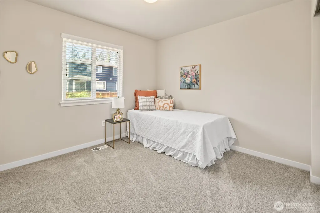 17942 122nd Street Ct E Bonney Lake WA 98391