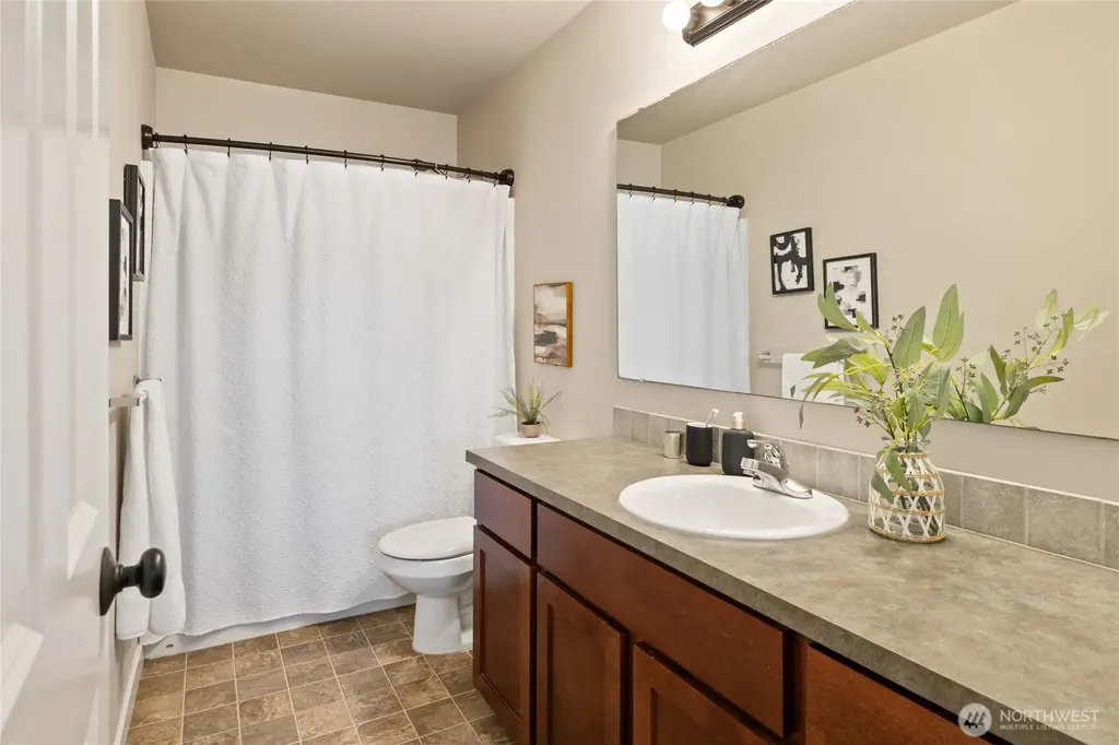 17942 122nd Street Ct E Bonney Lake WA 98391
