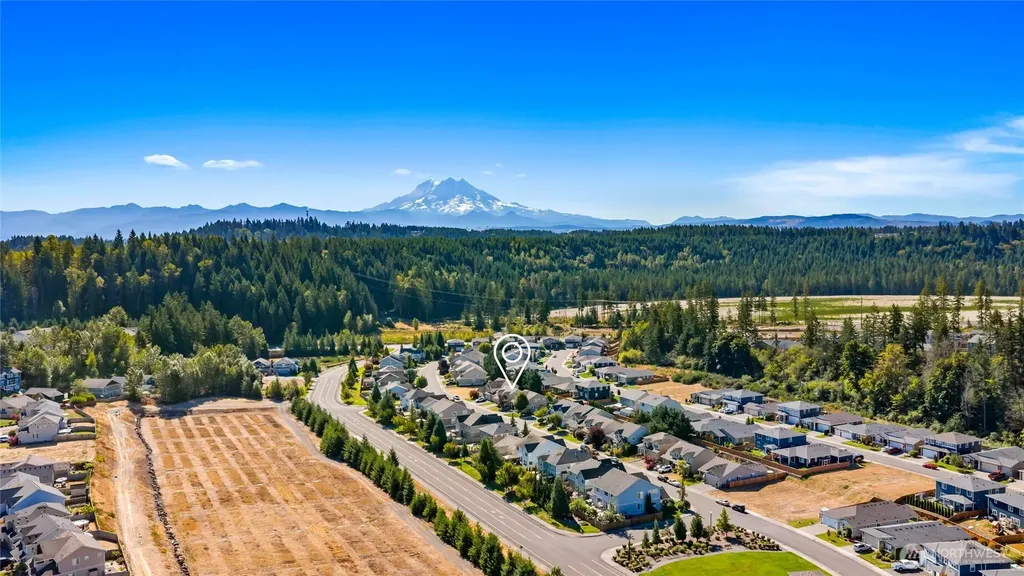 17942 122nd Street Ct E Bonney Lake WA 98391