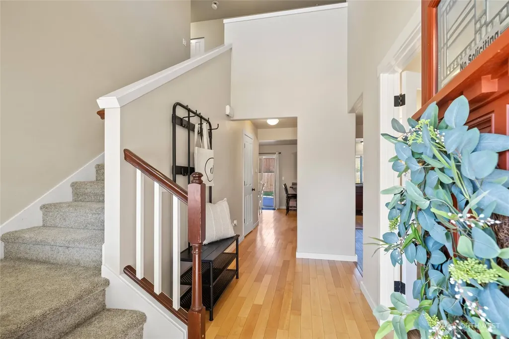 17942 122nd Street Ct E Bonney Lake WA 98391
