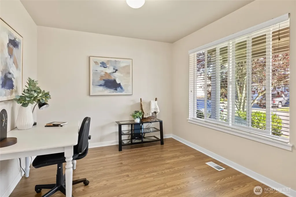 17942 122nd Street Ct E Bonney Lake WA 98391