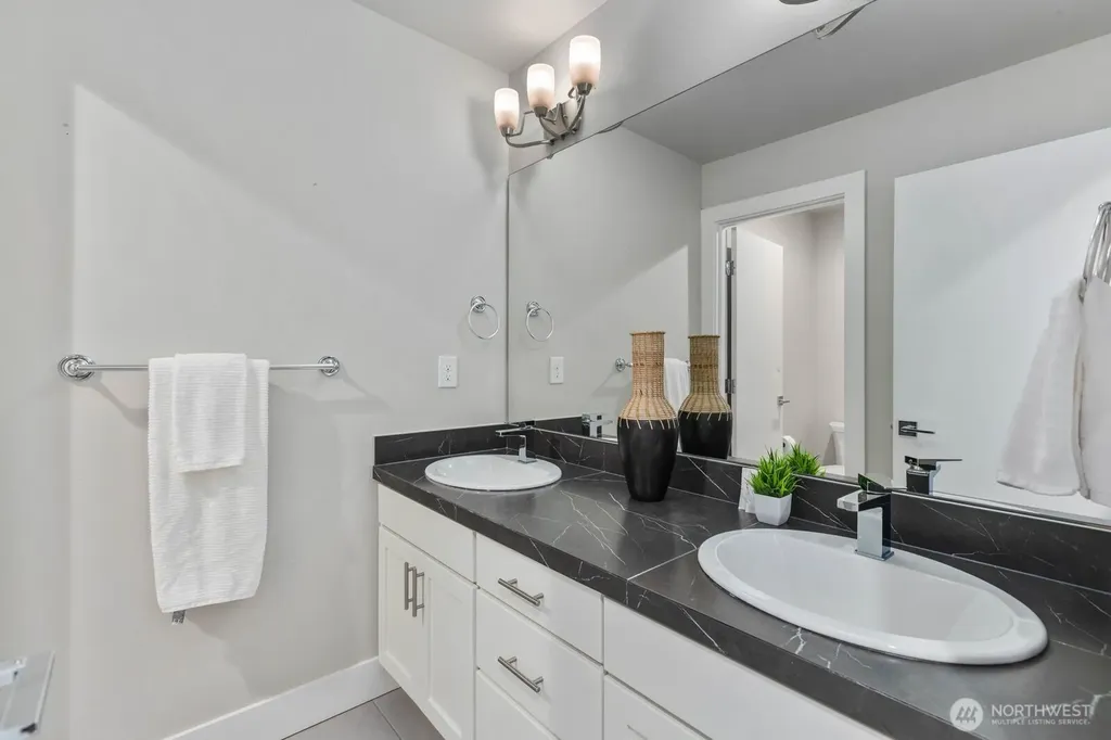 9608 NE 182nd Court Bothell WA 98011