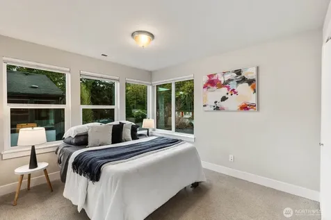 9608 NE 182nd Court Bothell WA 98011