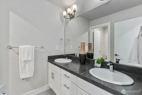 9608 NE 182nd Court Bothell WA 98011