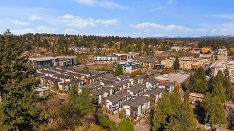 9608 NE 182nd Court Bothell WA 98011