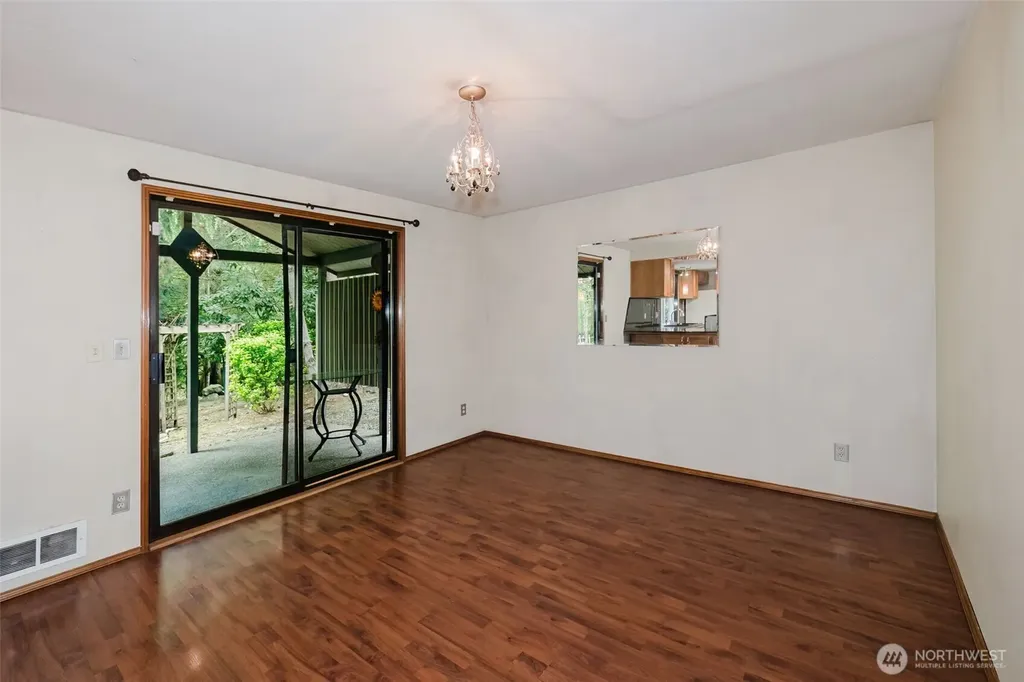 9606 Sunburst Court SE Port Orchard WA 98367