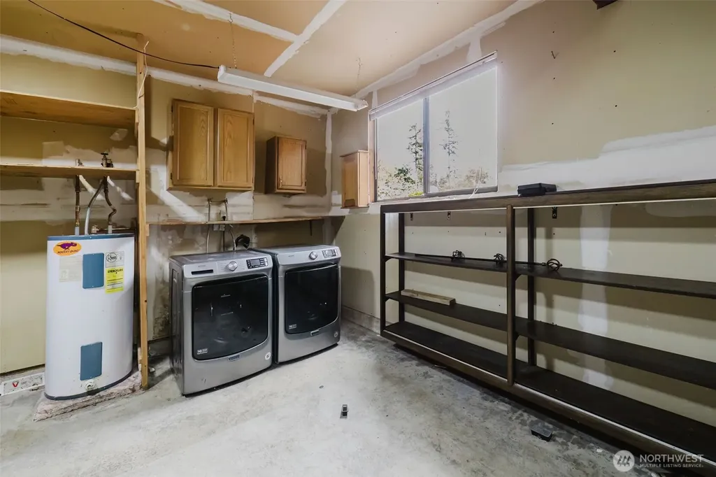 9606 Sunburst Court SE Port Orchard WA 98367