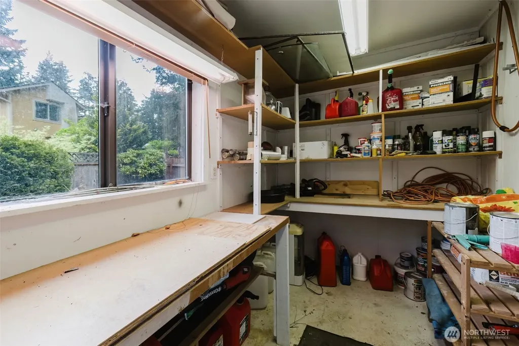 9606 Sunburst Court SE Port Orchard WA 98367
