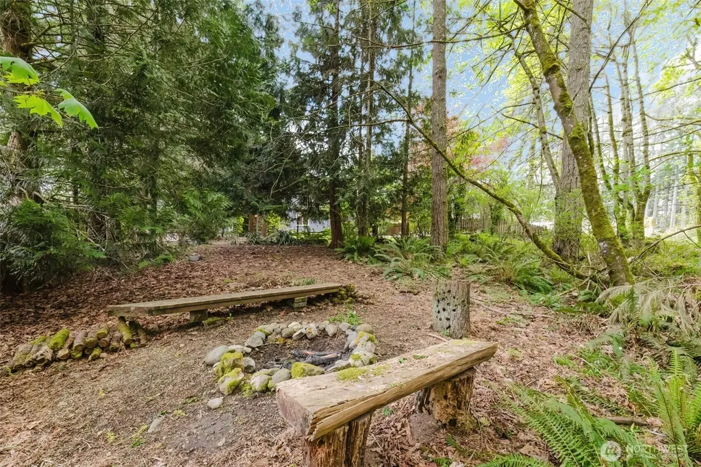 9606 Sunburst Court SE Port Orchard WA 98367
