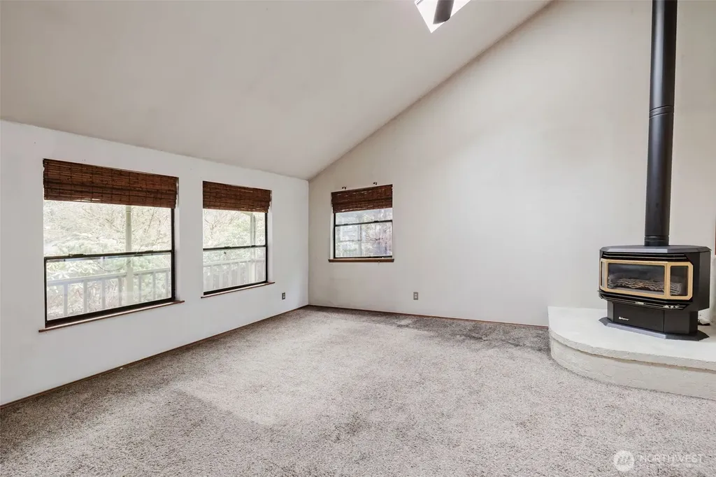 9606 Sunburst Court SE Port Orchard WA 98367