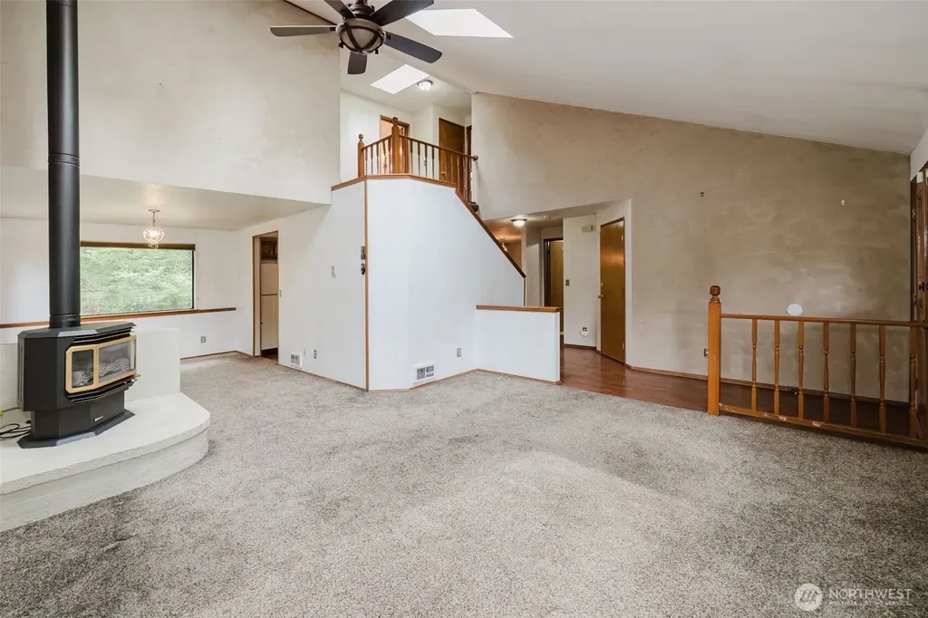 9606 Sunburst Court SE Port Orchard WA 98367
