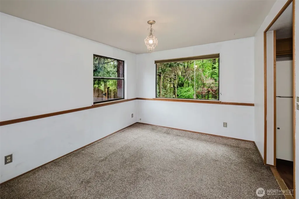 9606 Sunburst Court SE Port Orchard WA 98367