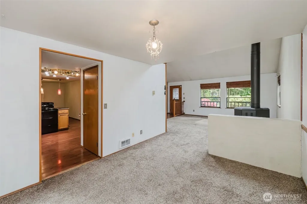 9606 Sunburst Court SE Port Orchard WA 98367