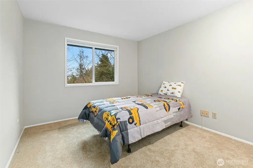 4310 209th Avenue NE Sammamish WA 98074