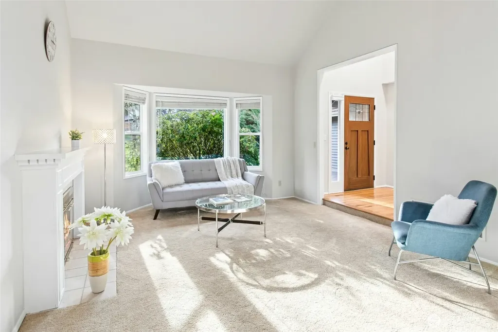 4310 209th Avenue NE Sammamish WA 98074