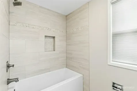 4310 209th Avenue NE Sammamish WA 98074