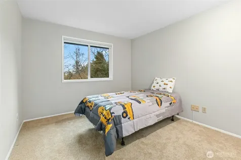 4310 209th Avenue NE Sammamish WA 98074