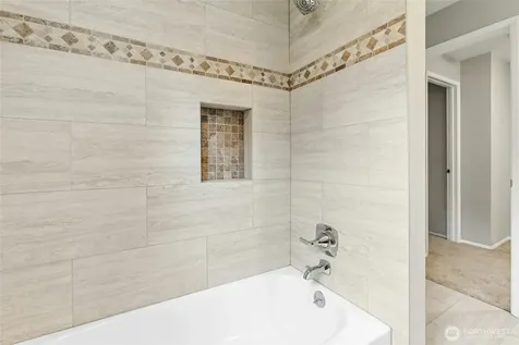 4310 209th Avenue NE Sammamish WA 98074