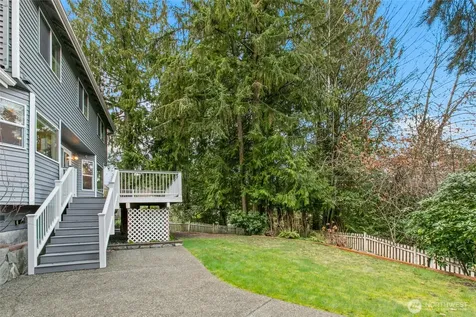 4310 209th Avenue NE Sammamish WA 98074