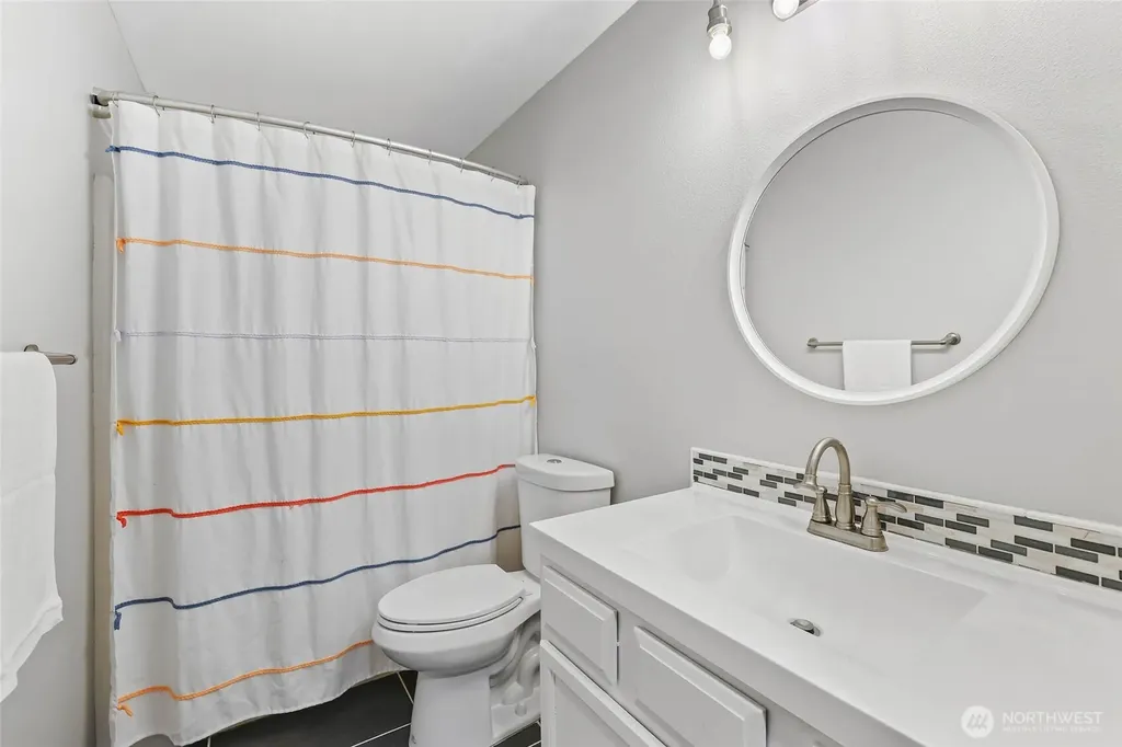 18401 95th Avenue Ct E Puyallup WA 98375