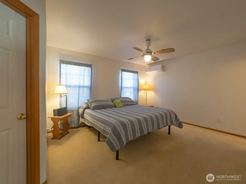 10543 NE Kingston Meadows Circle Kingston WA 98346
