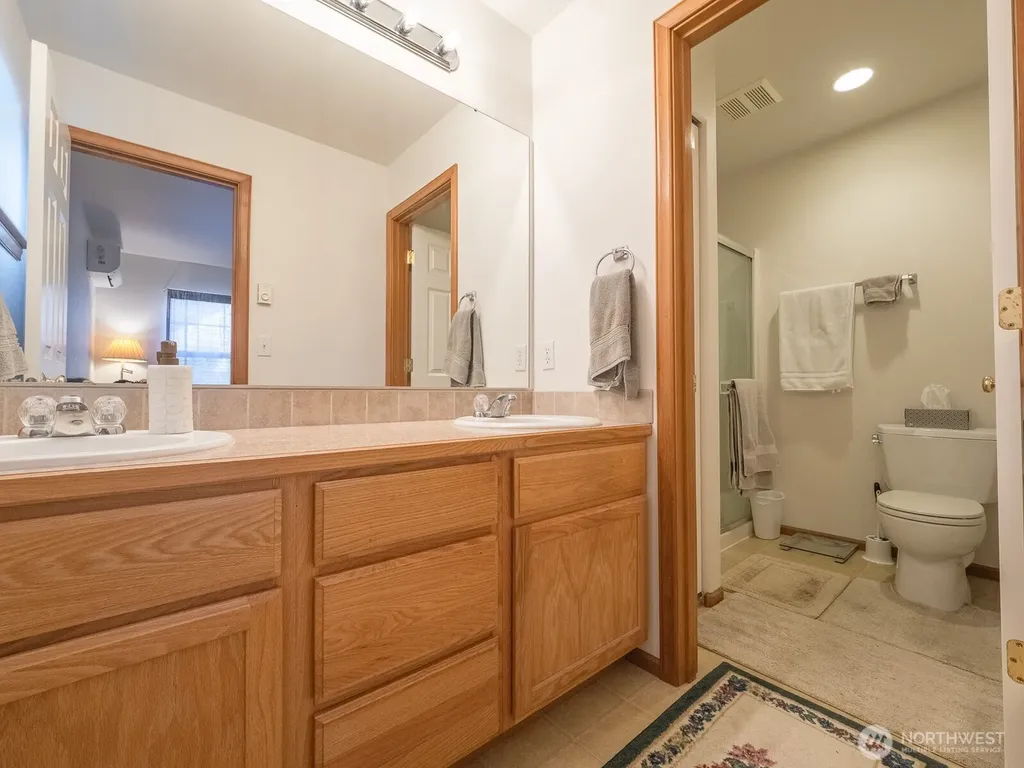 10543 NE Kingston Meadows Circle Kingston WA 98346