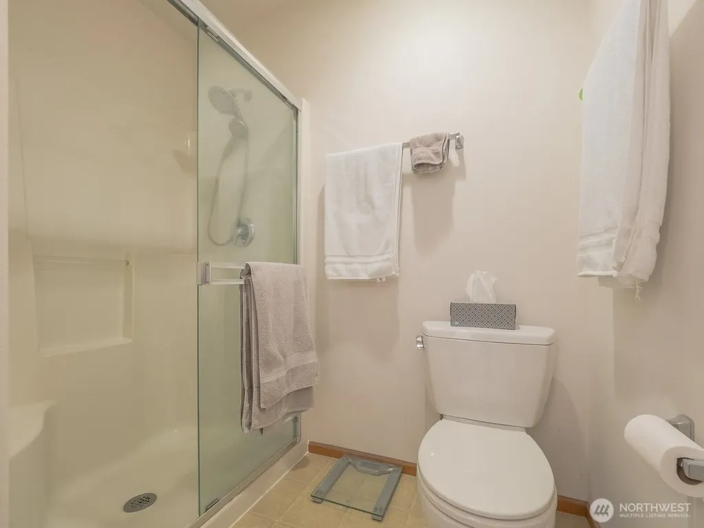 10543 NE Kingston Meadows Circle Kingston WA 98346