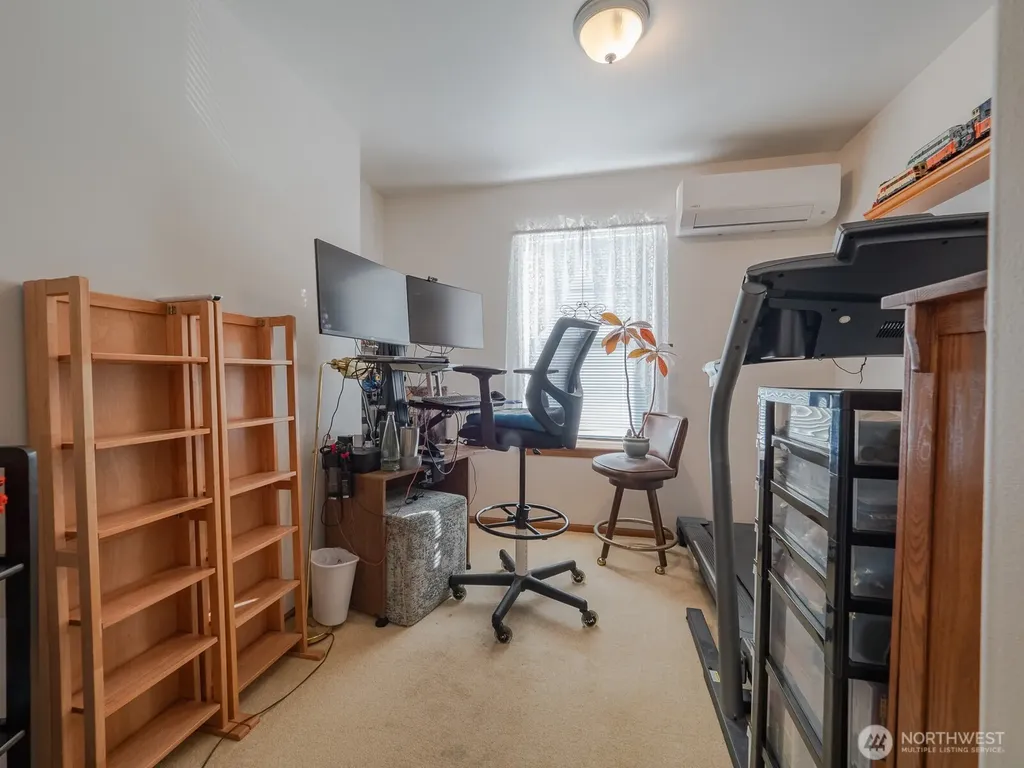 10543 NE Kingston Meadows Circle Kingston WA 98346