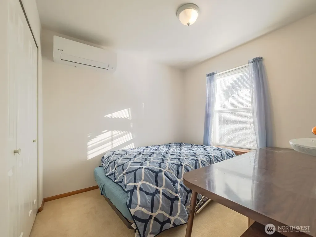 10543 NE Kingston Meadows Circle Kingston WA 98346