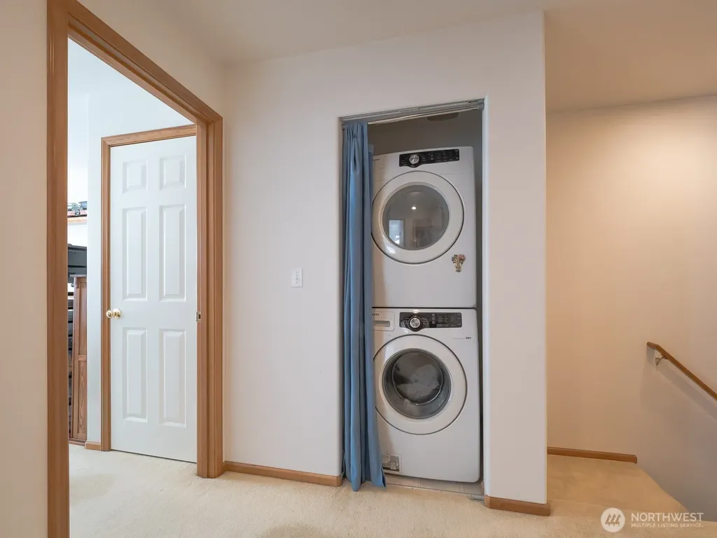 10543 NE Kingston Meadows Circle Kingston WA 98346